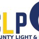 Pike County Light & Power - Electric Companies