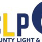 Pike County Light & Power