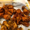 Buffalo Wild Wings gallery