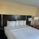 Baymont Inn & Suites - Hotels