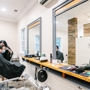 The Park Salon And Barber