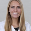 Kathleen C. McAuliffe, APRN gallery