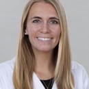 Kathleen C. McAuliffe, APRN - Physicians & Surgeons