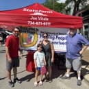 Joe Vitale - State Farm Insurance Agent - Homeowners Insurance