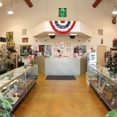 Northside Pawn of Alabama - Pawnbrokers