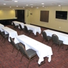 Hampton Inn & Suites Jamestown, ND gallery