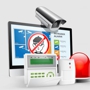 B.I.C Security Systems