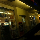 Ampm