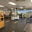 NovaCare Rehabilitation - CLOSED - Medical Clinics