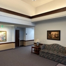 The Church of Jesus Christ of Latter-day Saints - Methodist Churches