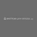 Britton Law Offices