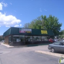 Oberg Chiropratic - Chiropractors & Chiropractic Services