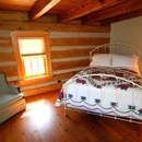 Silver Lake Bed and Breakfast - Bed & Breakfast & Inns