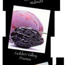 Golden Valley Fruit Packing, Inc. - Packaging Service