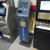 CoinFlip Bitcoin ATM - S&G #64 (Findlay) gallery