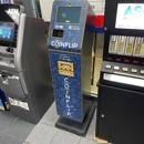 CoinFlip Buy and Sell Bitcoin ATM - ATM Locations