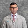 Haidar, Georges, MD gallery