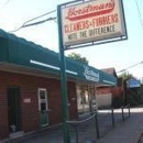 Horstman's Cleaners & Furriers - Dry Cleaners & Laundries