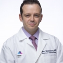 Gary Goldenberg MD - Physicians & Surgeons, Dermatology