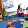 Ducky Pond Pre-School gallery