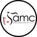 Animal Medical Clinic of Gulf Gate - Veterinary Clinics & Hospitals