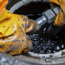 Curcio Plumbing Heating & Cooling Inc - Plumbers