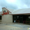 Jim's Restaurant gallery