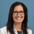 Catherine A. Sarkisian, MD - Physicians & Surgeons