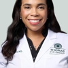 Dana J. Wallace, M.D. gallery