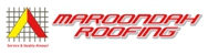 Maroondah Roofing - Roofing Construction & Services
