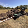 Ark Valley Utility Solutions gallery