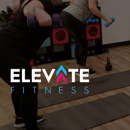 Elevate Fitness - Personal Fitness Trainers