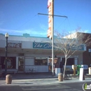 Coffee Cup Cafe - Coffee Shops