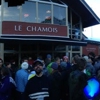 Le Chamois & The Loft Bar gallery
