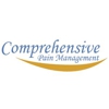 Comprehensive Pain Management and Regenerative Medicine gallery