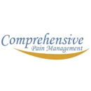 Comprehensive Pain Management and Regenerative Medicine - Clinics