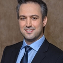 Amir Mehrvarz Sarshekeh, MD - Physicians & Surgeons