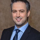 Amir Mehrvarz Sarshekeh, MD