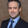 Amir Mehrvarz Sarshekeh, MD