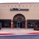 LaVida Massage of Alpharetta