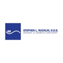 Stephen L Ruchlin DDS - Dentists