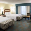 Hampton Inn & Suites St. Louis at Forest Park gallery