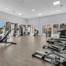 Mission Hills Apartments - Apartments