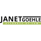 Janet L. Goehle, Attorney at Law