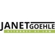 Janet L. Goehle, Attorney at Law