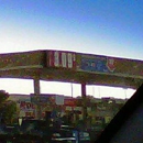 Murphy USA - Gas Stations