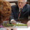 Johnson Law Office of L Scott gallery