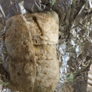 Chipotle Mexican Grill - Mexican Restaurants
