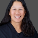 Michelle Ying, M.D.