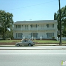 Cortner Funeral Chapel - Funeral Directors